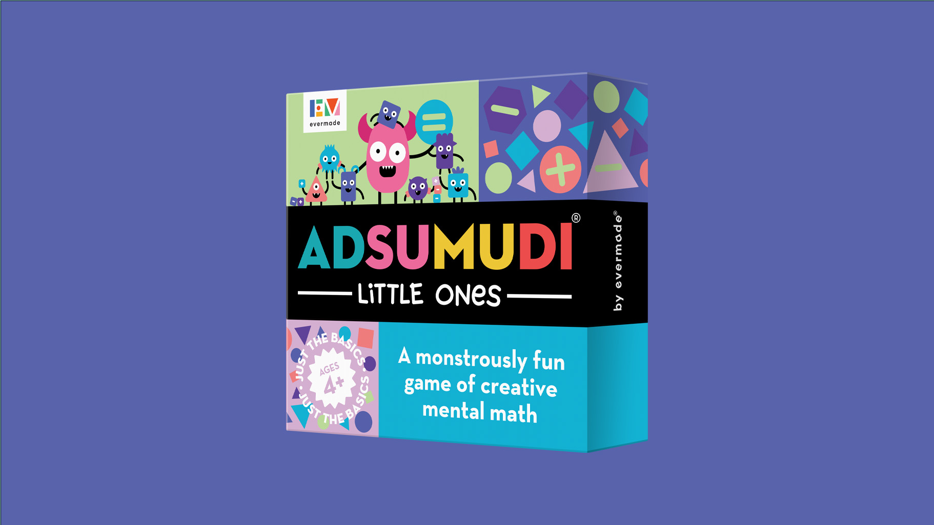 adsumudi-little-ones-how-to-play