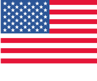 made in usa logo